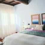 10-lavanda-habitacion-asgayarural-llanes