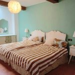 11-habitacion-menta-casa-aldea-asgayarural-llanes