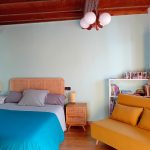 9-habitacion-laurel-casa-aldea-asgayarural-llanes