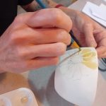 WhatsApp Image 2025-10-17 at 09.28.59