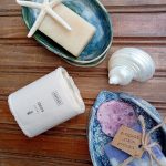 WhatsApp Image 2025-10-17 at 09.29.30