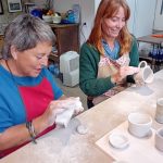 WhatsApp Image 2025-10-17 at 09.36.08