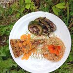 WhatsApp Image 2025-10-17 at 09.37.13