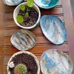 WhatsApp Image 2025-10-17 at 09.50.15