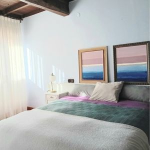 La Casona-Habitacion-doble-cama-doble