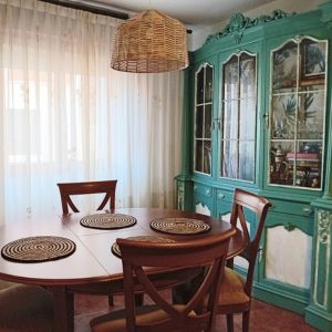 La casona-Comedor-luz-natural