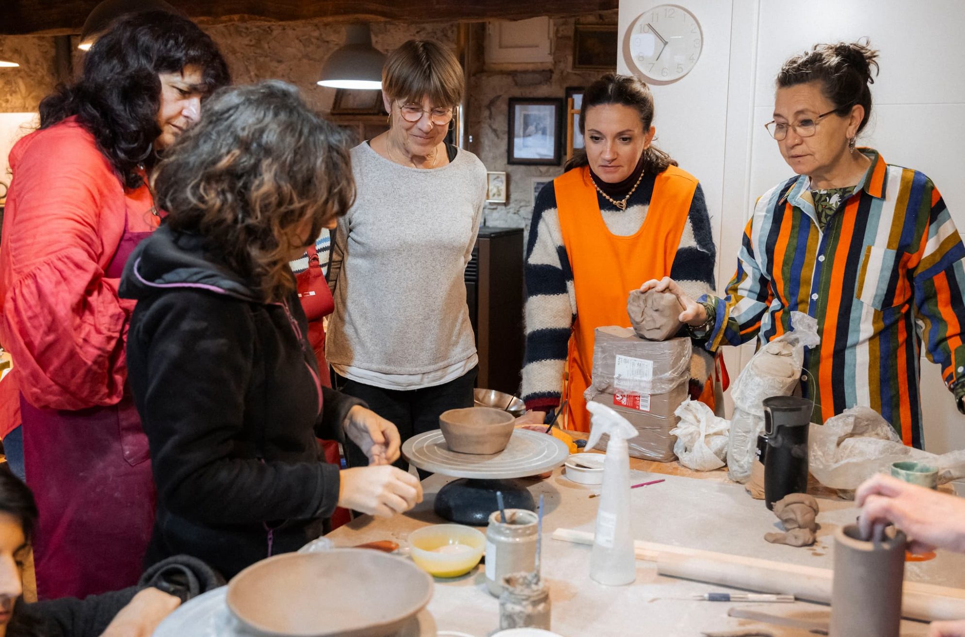 Clases-regulares-grupos-reducidos