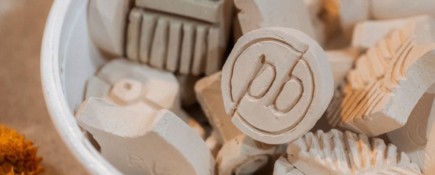 Header-Workshop-azulejos