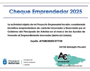 cheque-emprendedor-2025